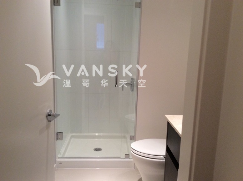 250214210600_2015 IMG_4764 10.JPG